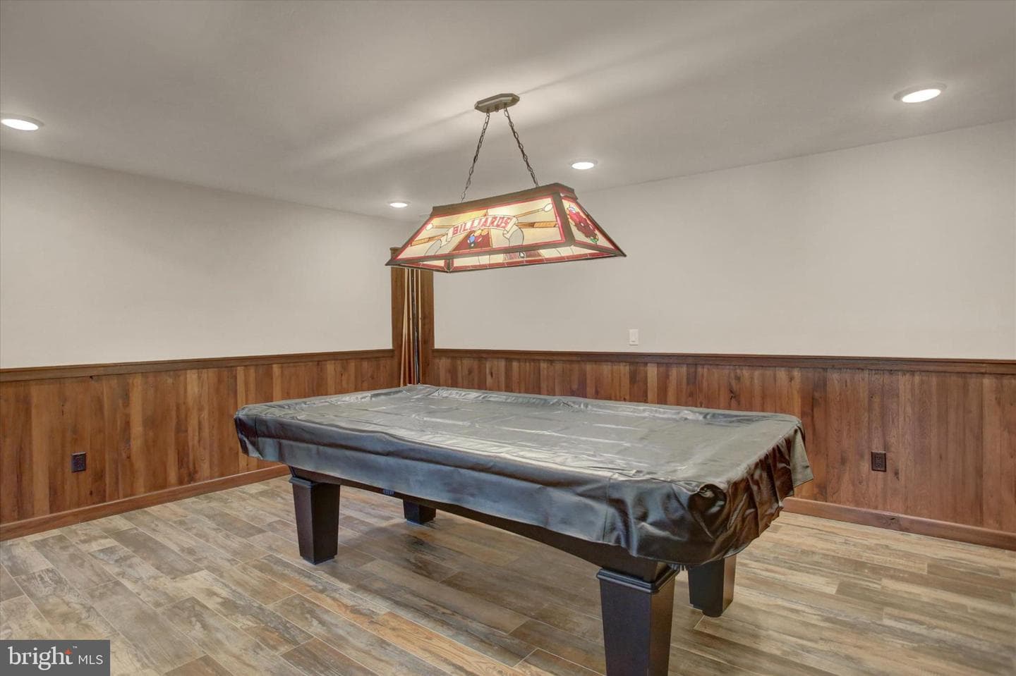 11067 Weatherstone Drive photo 72