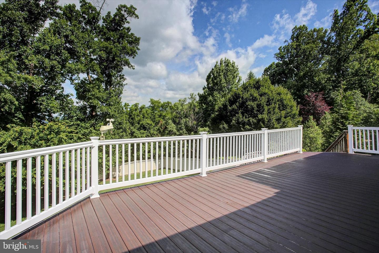 11067 Weatherstone Drive photo 76