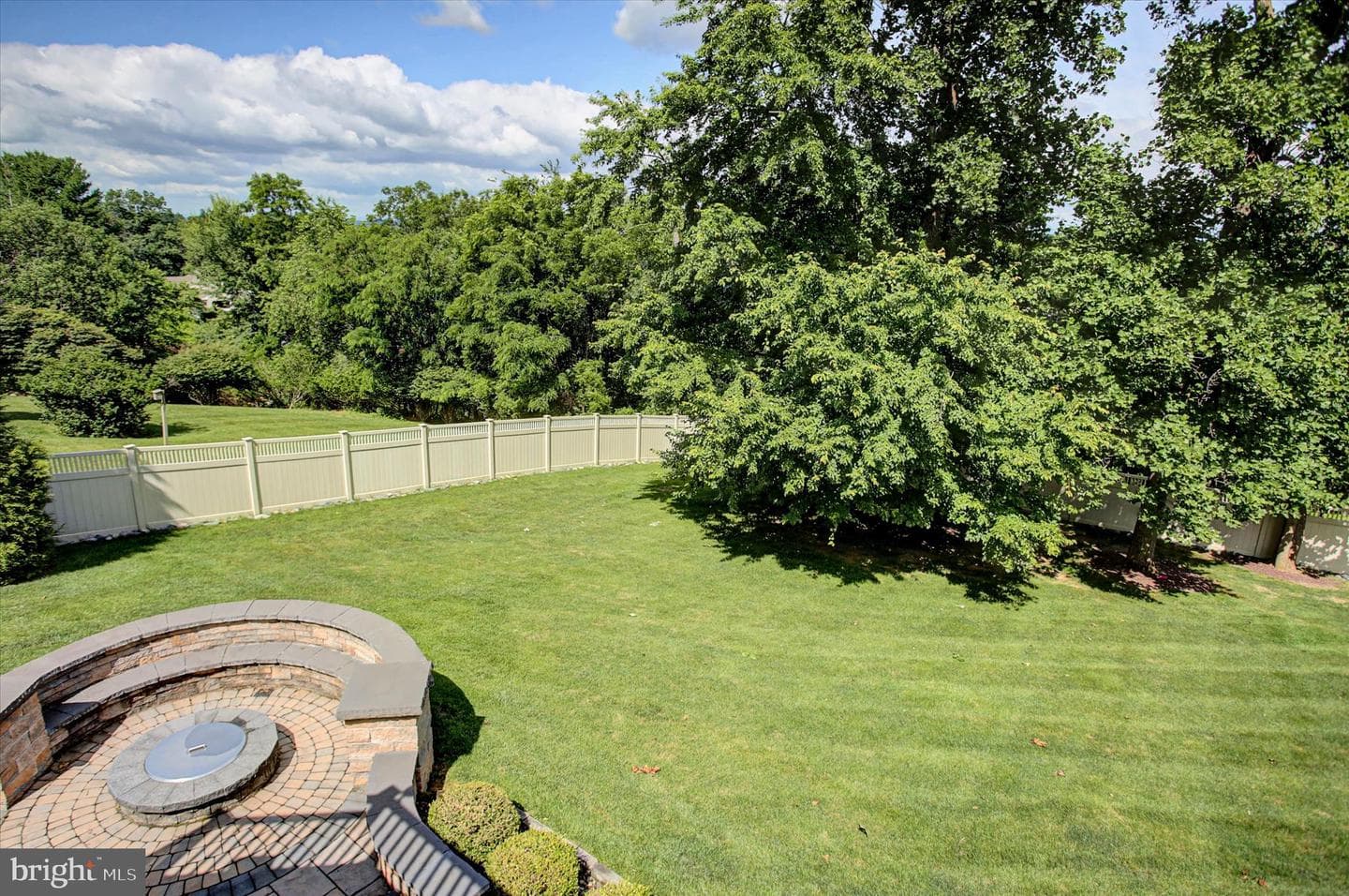 11067 Weatherstone Drive photo 77