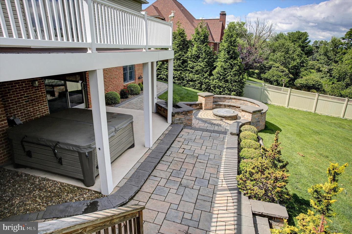 11067 Weatherstone Drive photo 80