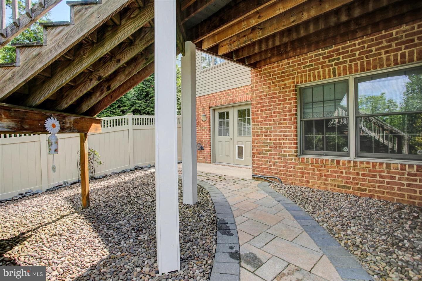 11067 Weatherstone Drive photo 84