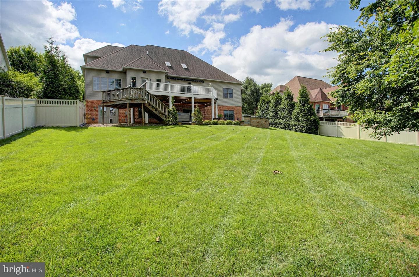11067 Weatherstone Drive photo 85