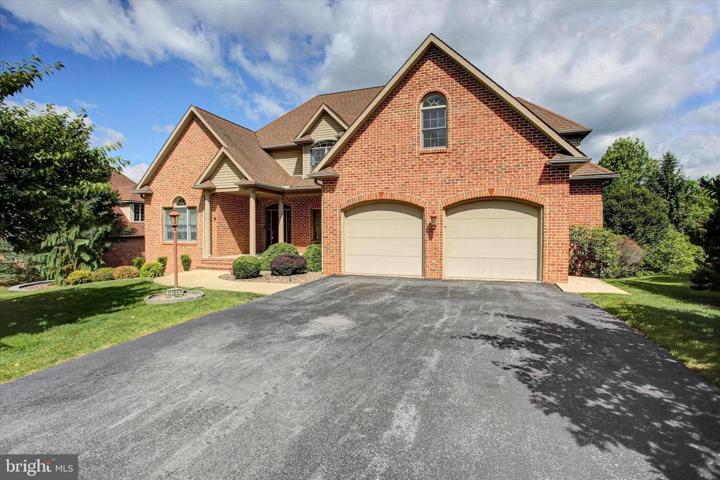 11067 Weatherstone Drive photo 9