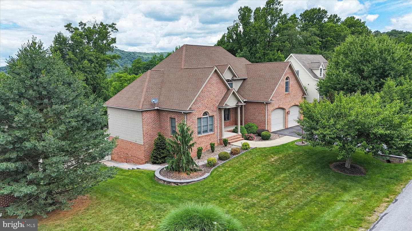 11067 Weatherstone Drive photo 90
