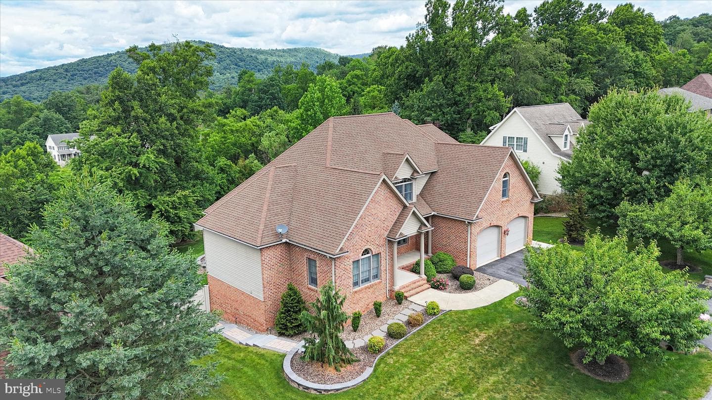 11067 Weatherstone Drive photo 91