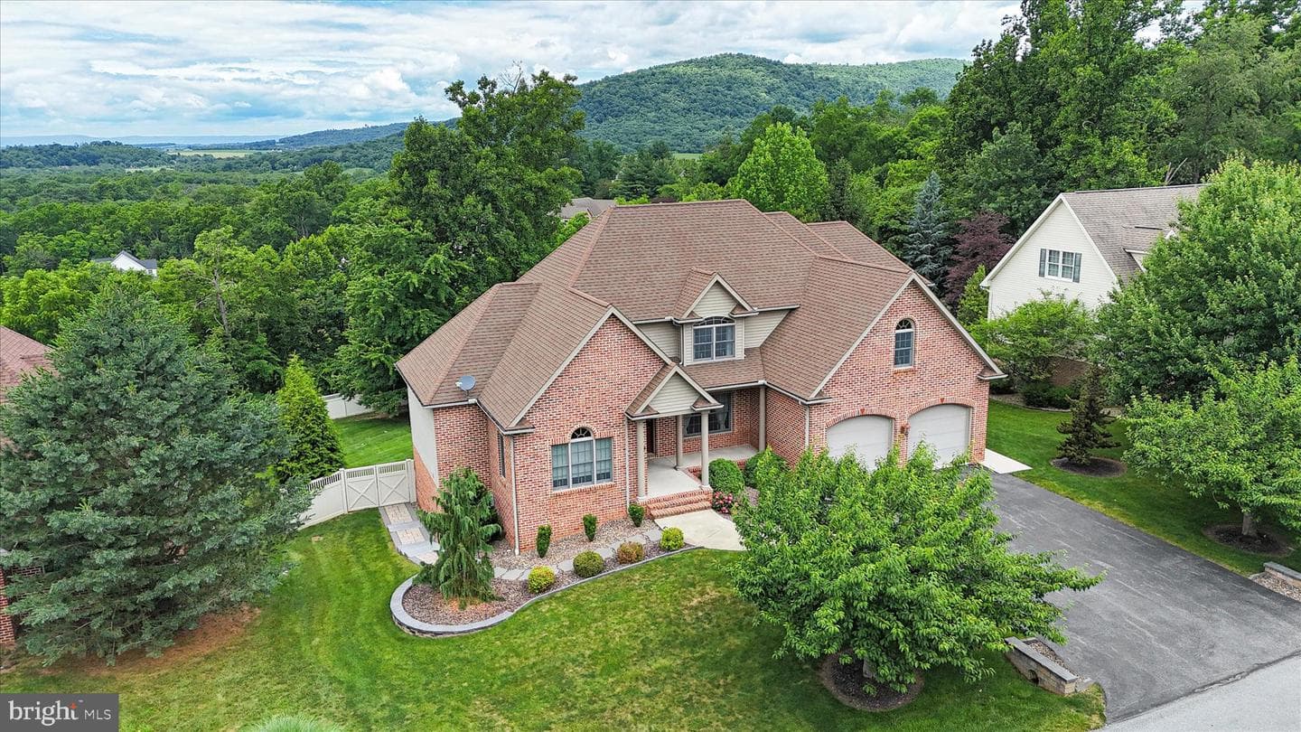 11067 Weatherstone Drive photo 92