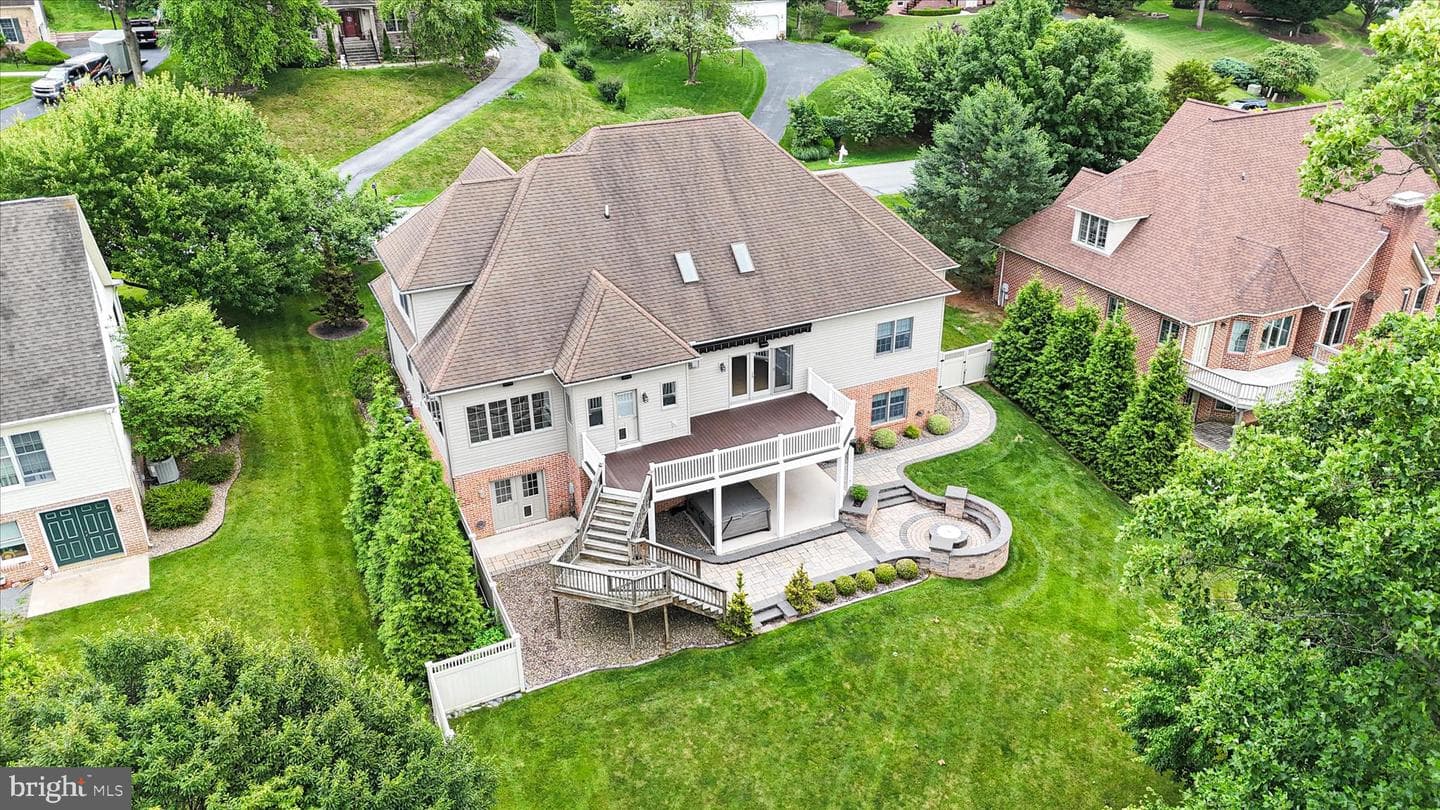11067 Weatherstone Drive photo 95