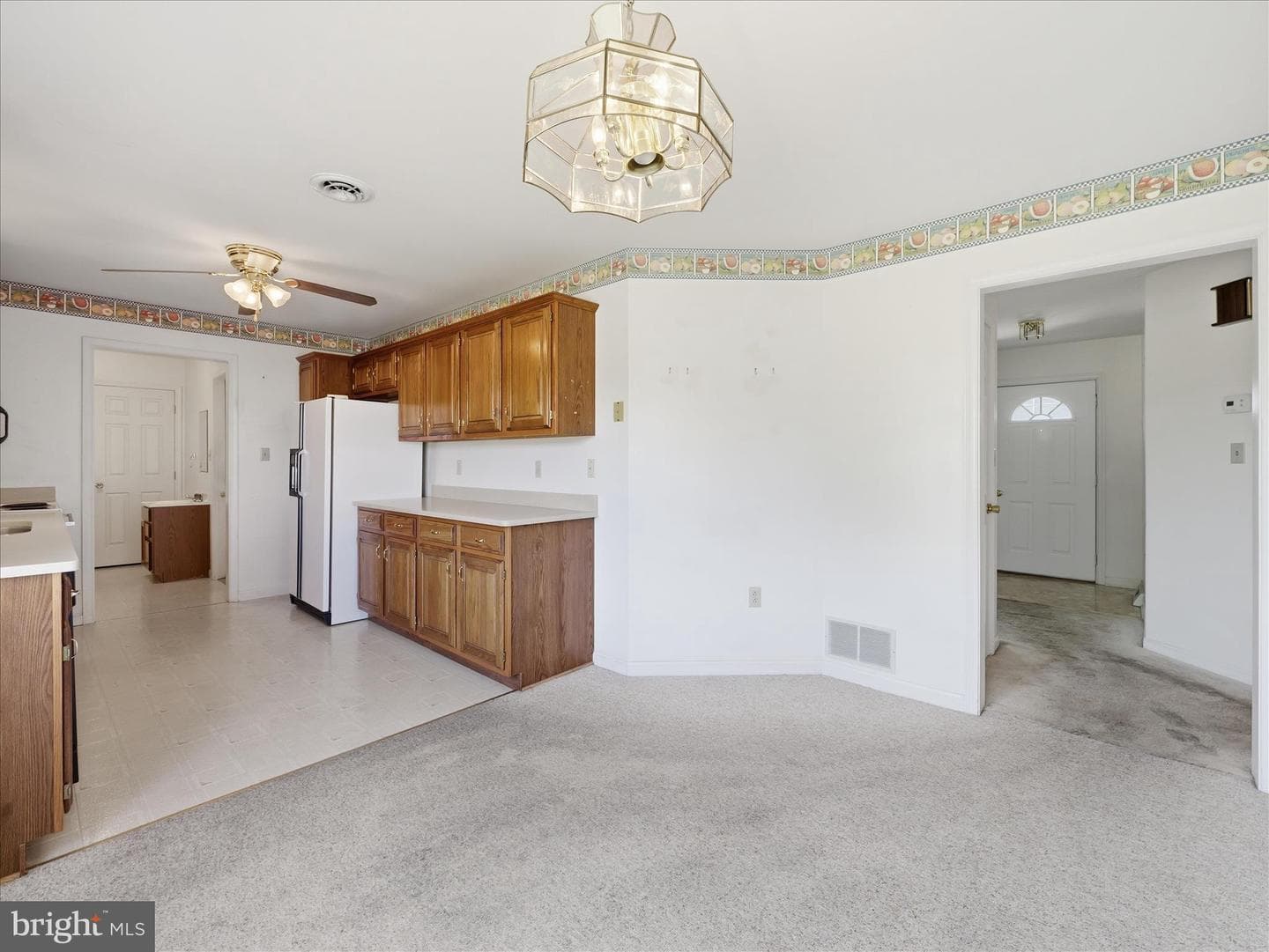 1741 Wisteria Drive photo 14