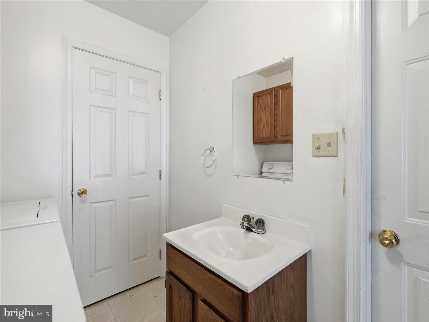 1741 Wisteria Drive photo 16