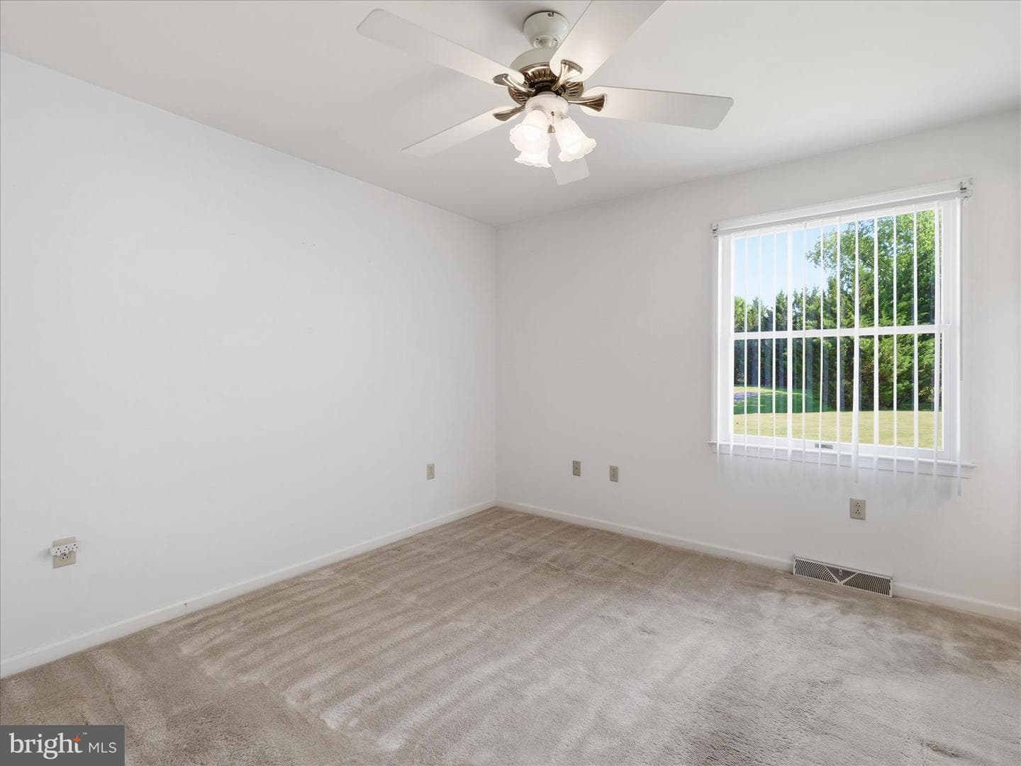 1741 Wisteria Drive photo 21