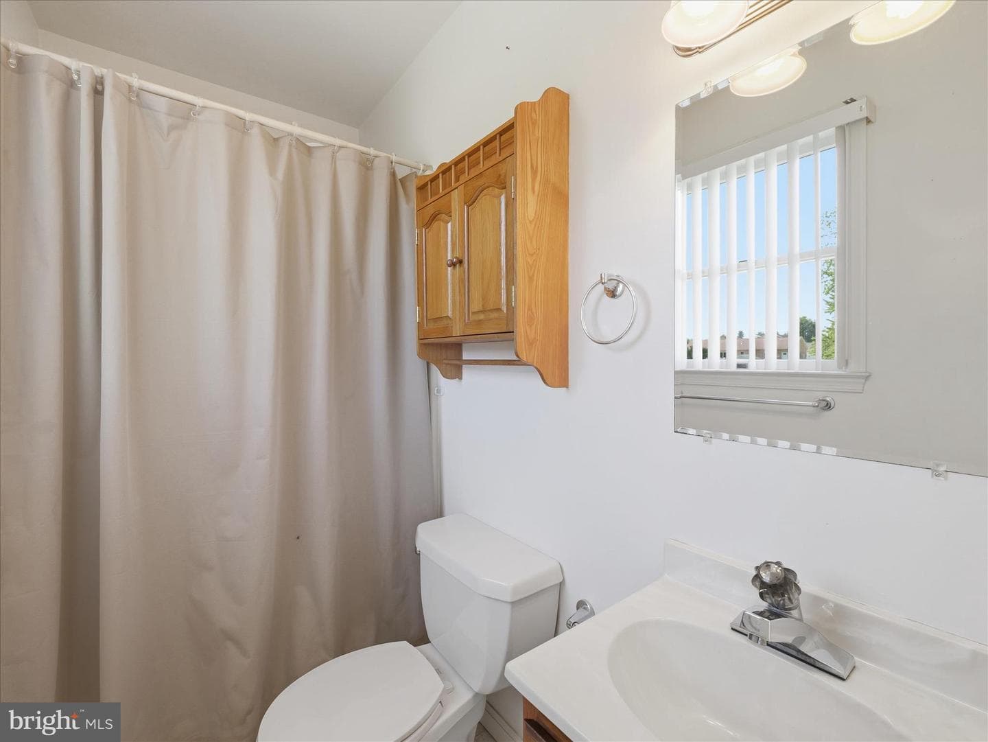1741 Wisteria Drive photo 23
