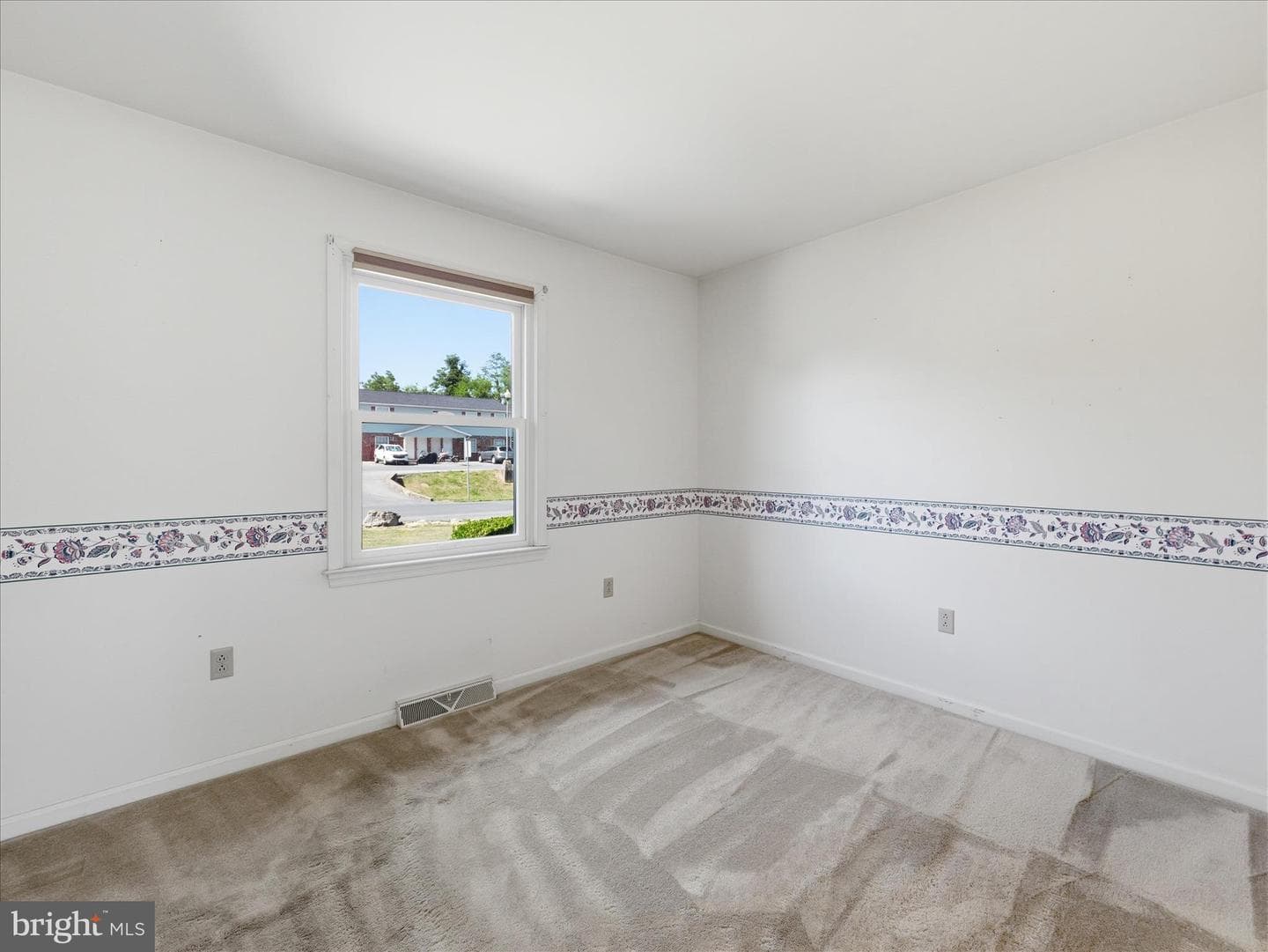 1741 Wisteria Drive photo 24