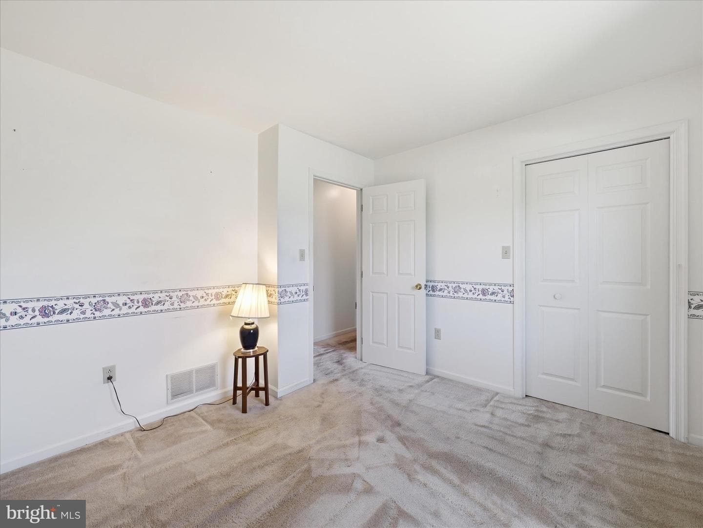 1741 Wisteria Drive photo 25