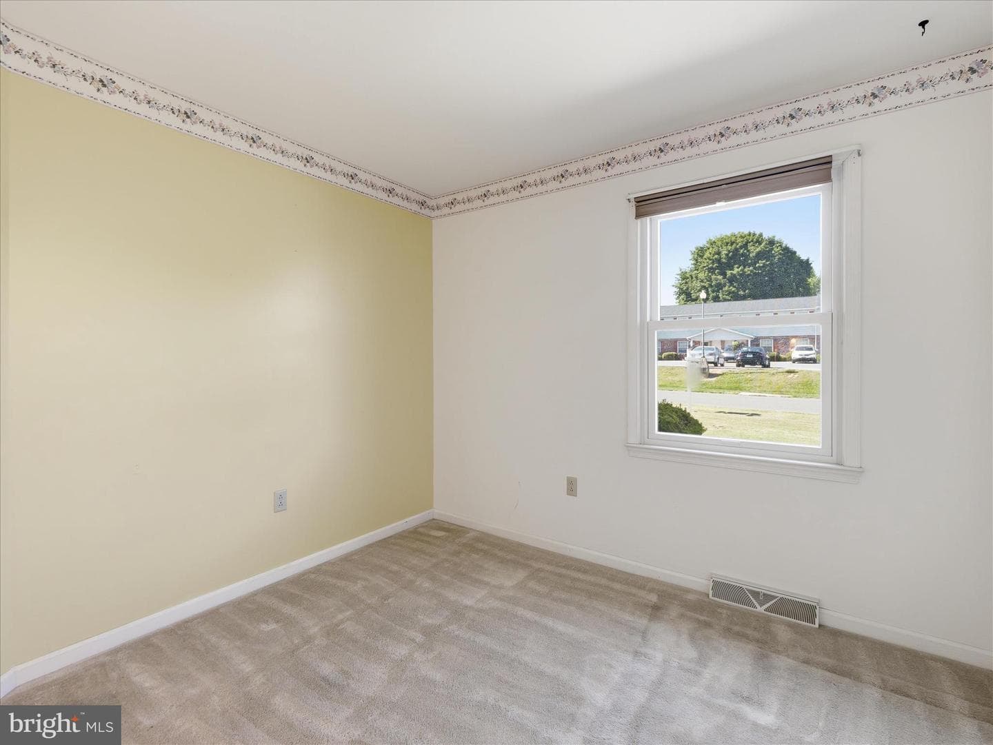 1741 Wisteria Drive photo 26