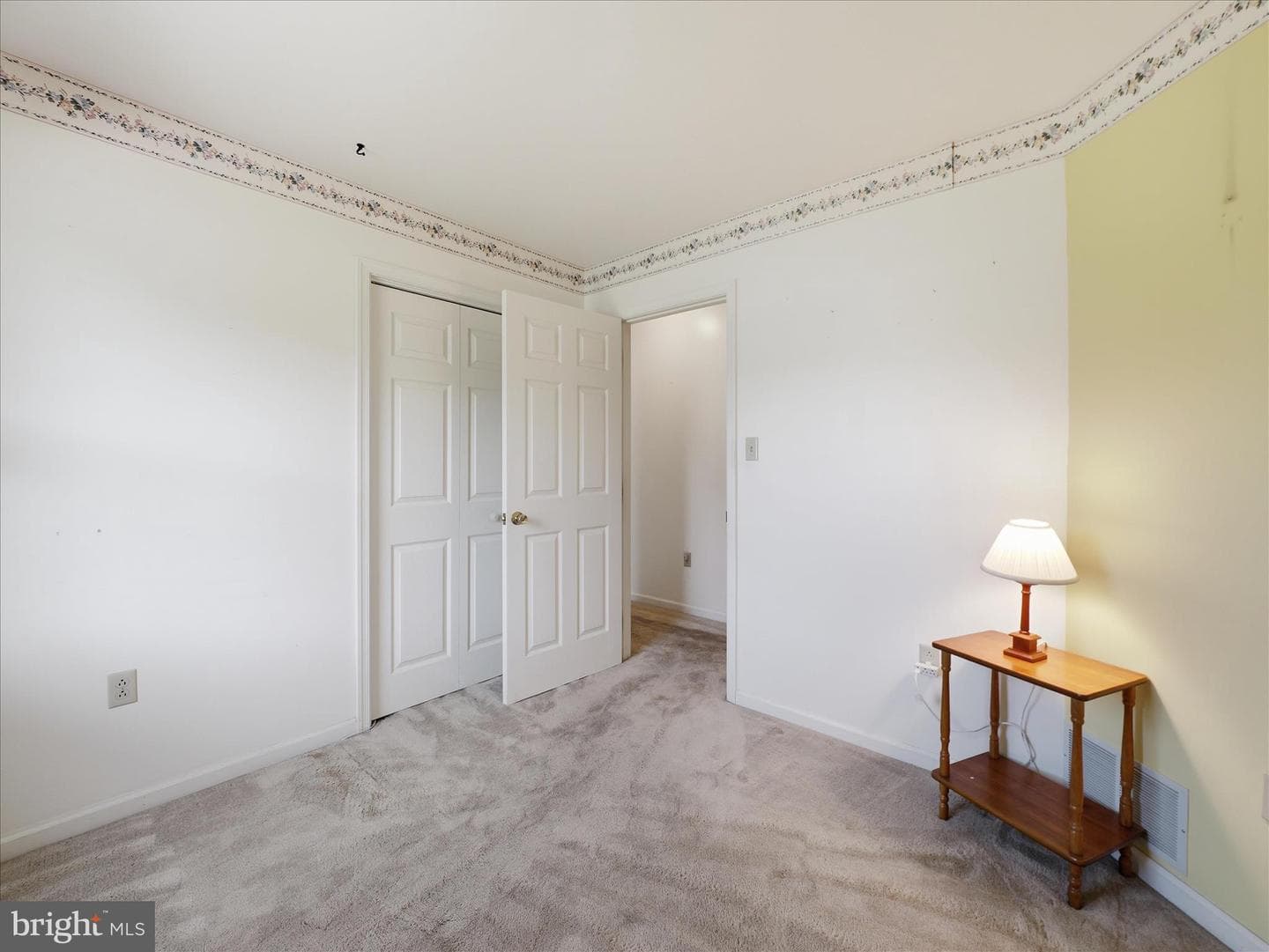 1741 Wisteria Drive photo 27
