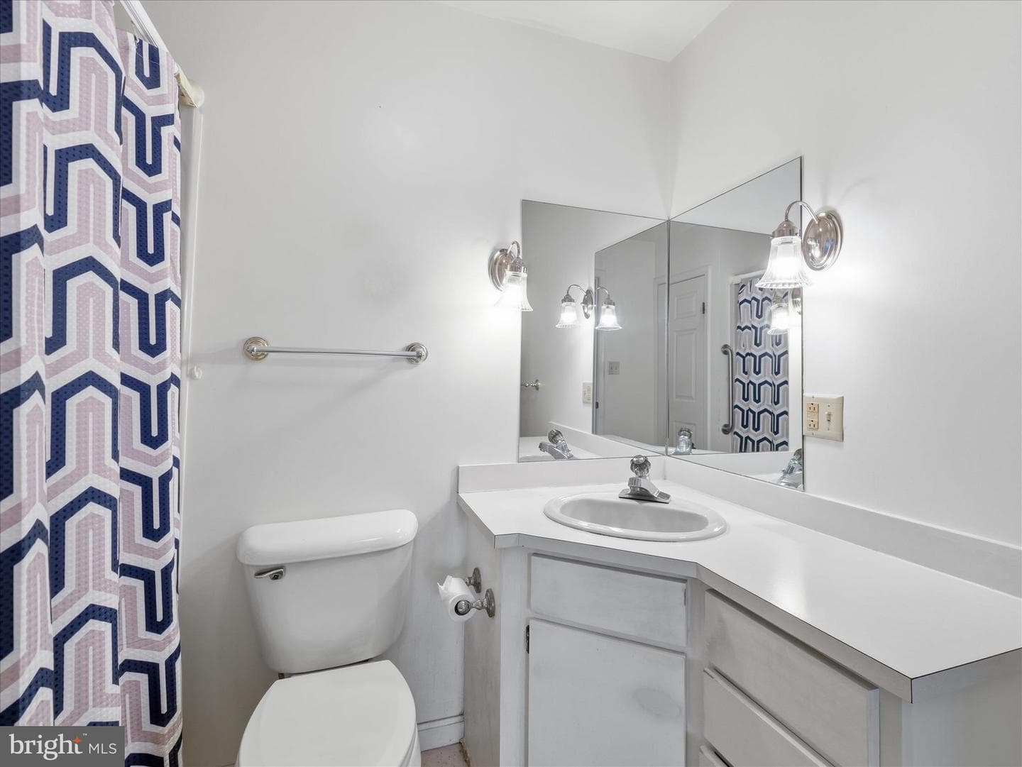 1741 Wisteria Drive photo 28