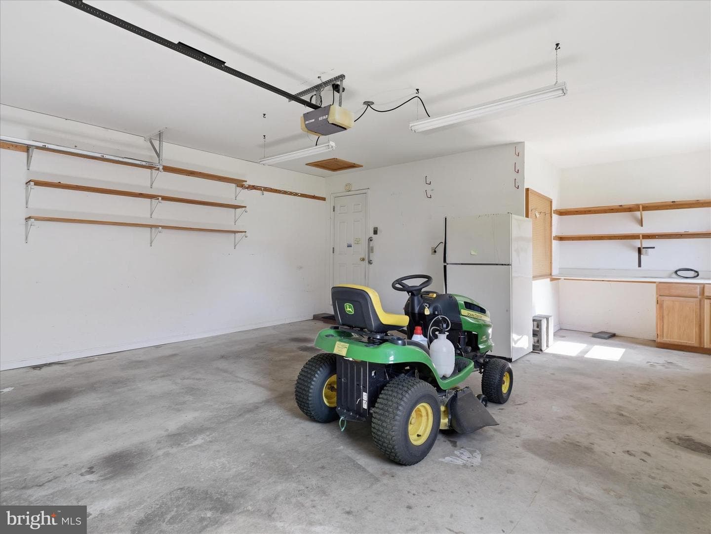 1741 Wisteria Drive photo 30
