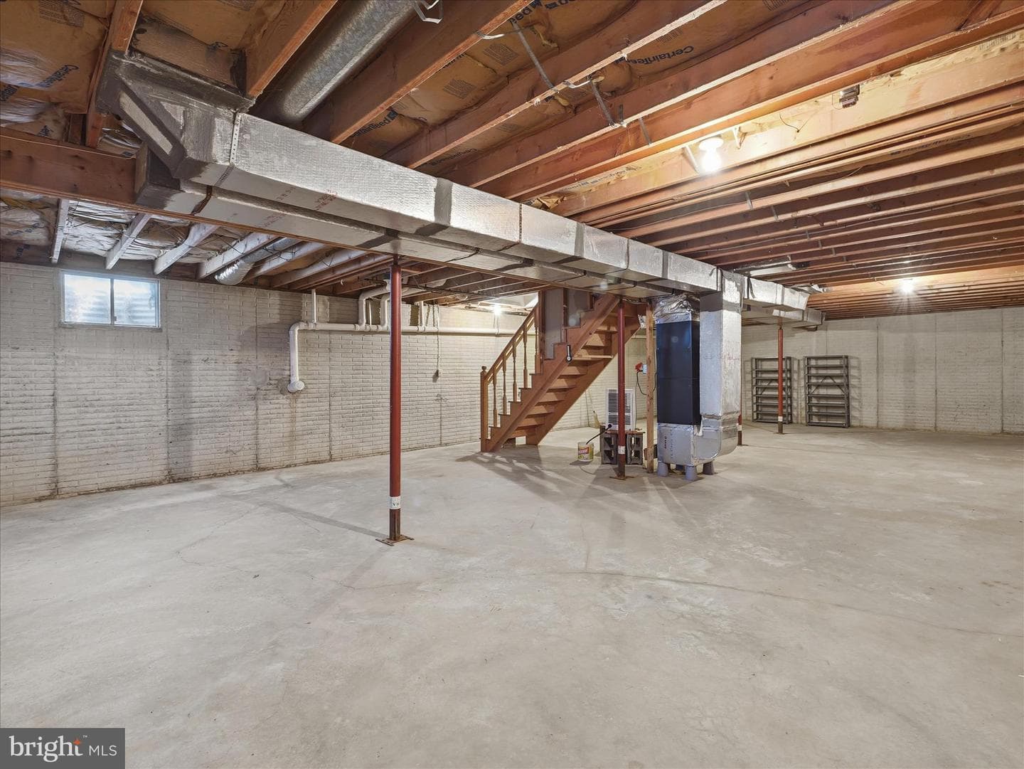 1741 Wisteria Drive photo 32