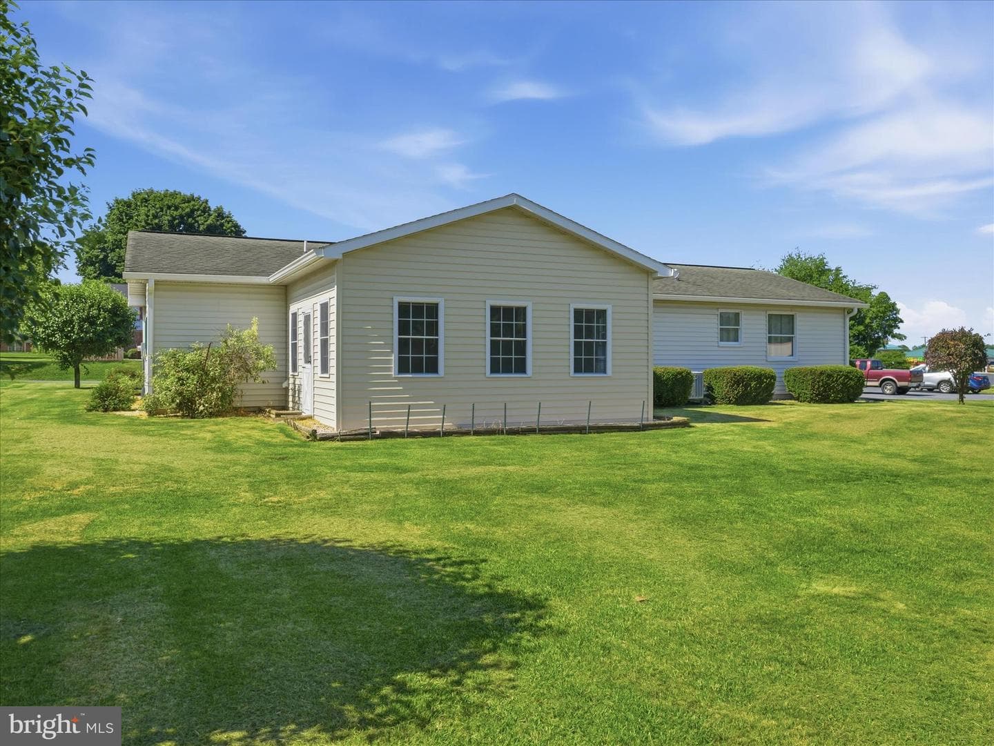 1741 Wisteria Drive photo 35