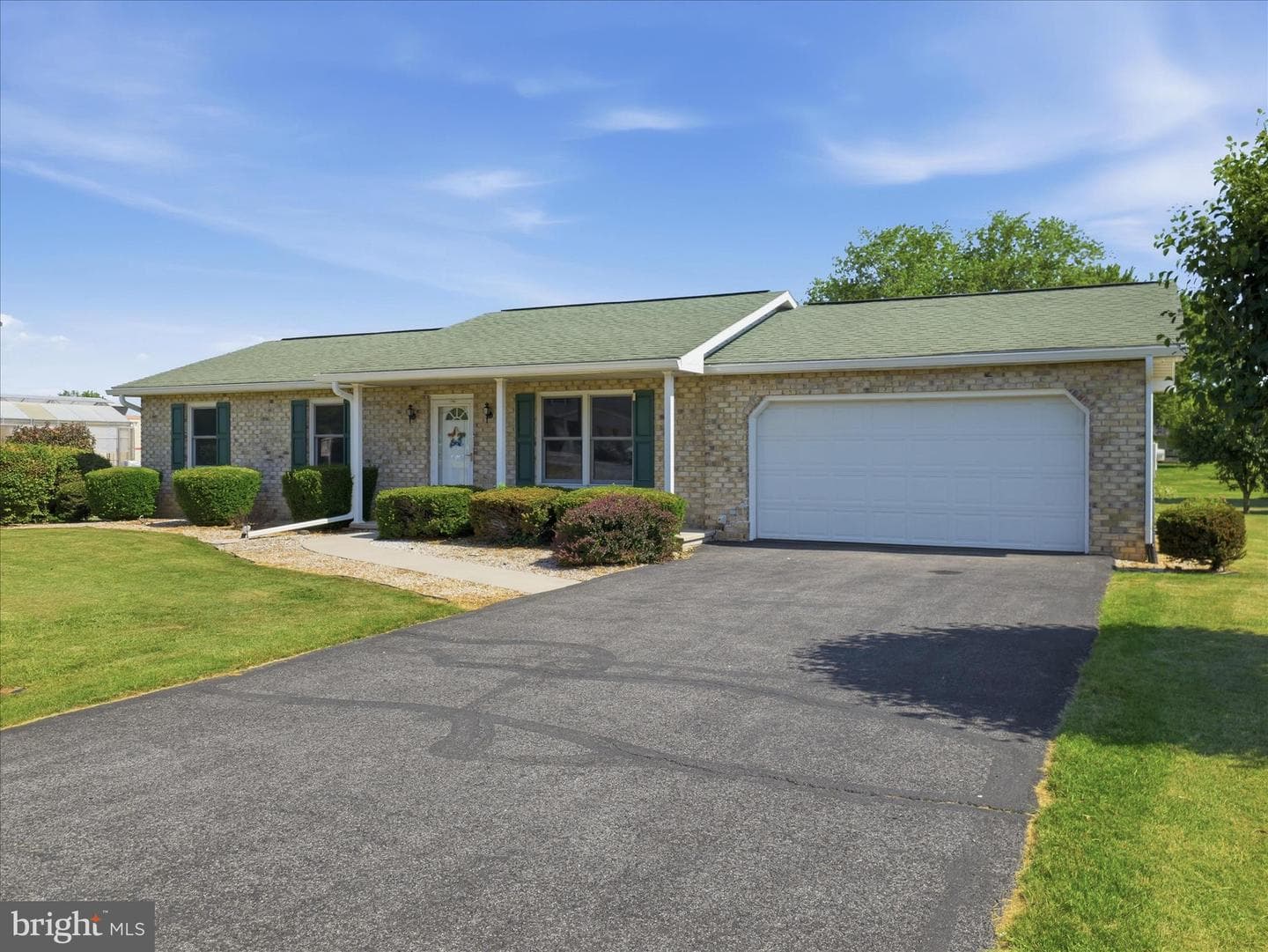 1741 Wisteria Drive photo 36