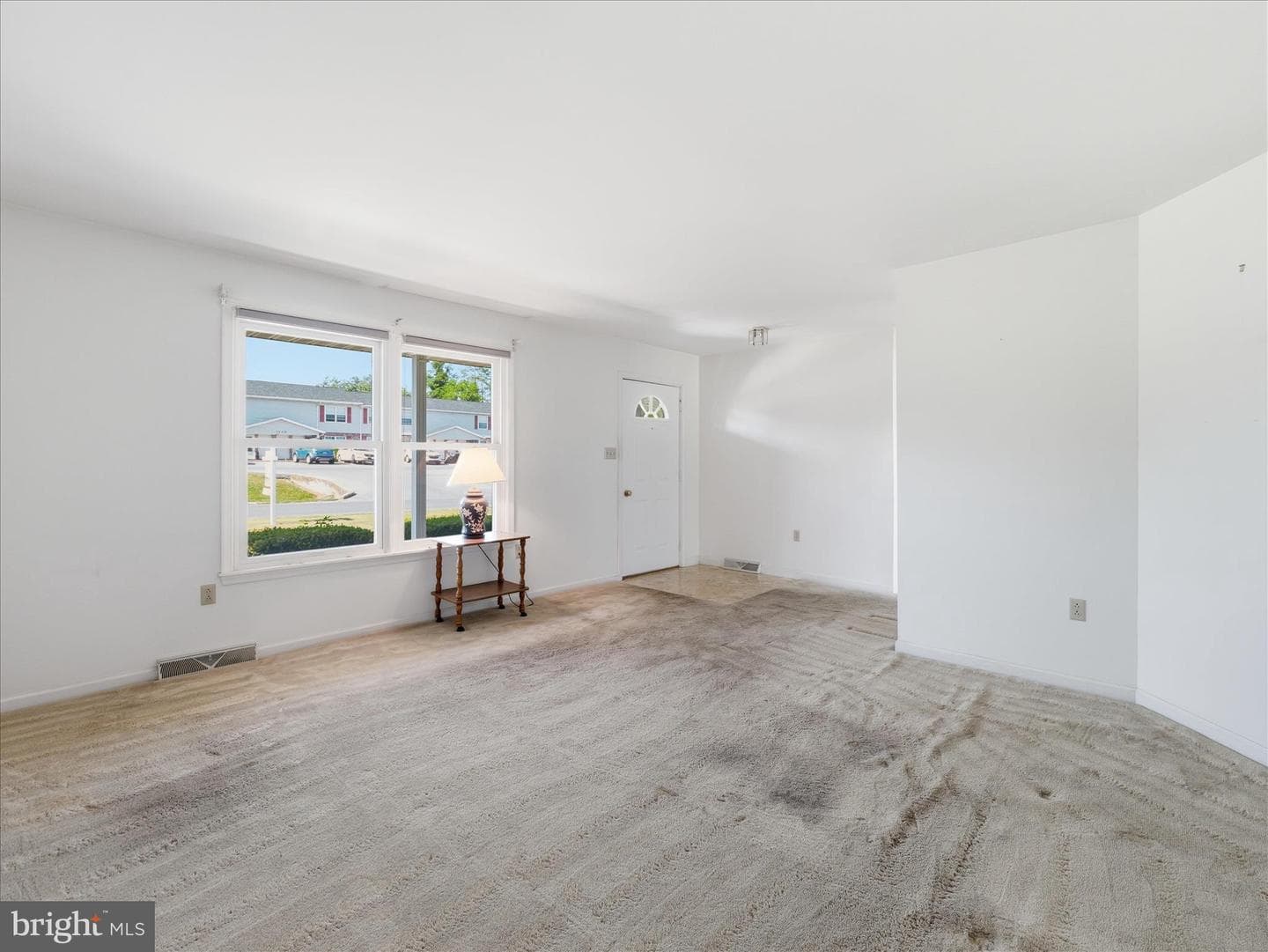 1741 Wisteria Drive photo 6