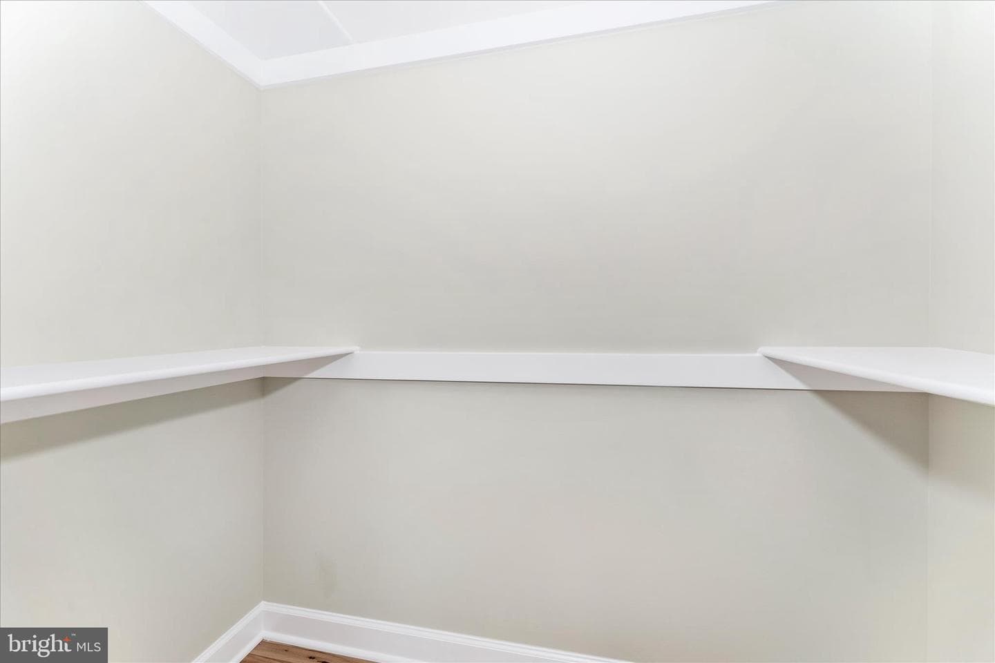 15320 Summit Farm Drive photo 12