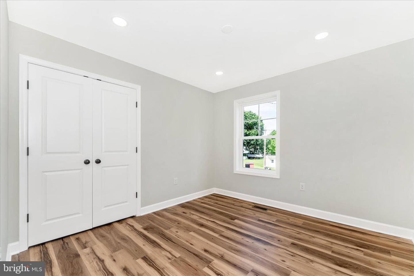 15320 Summit Farm Drive photo 14