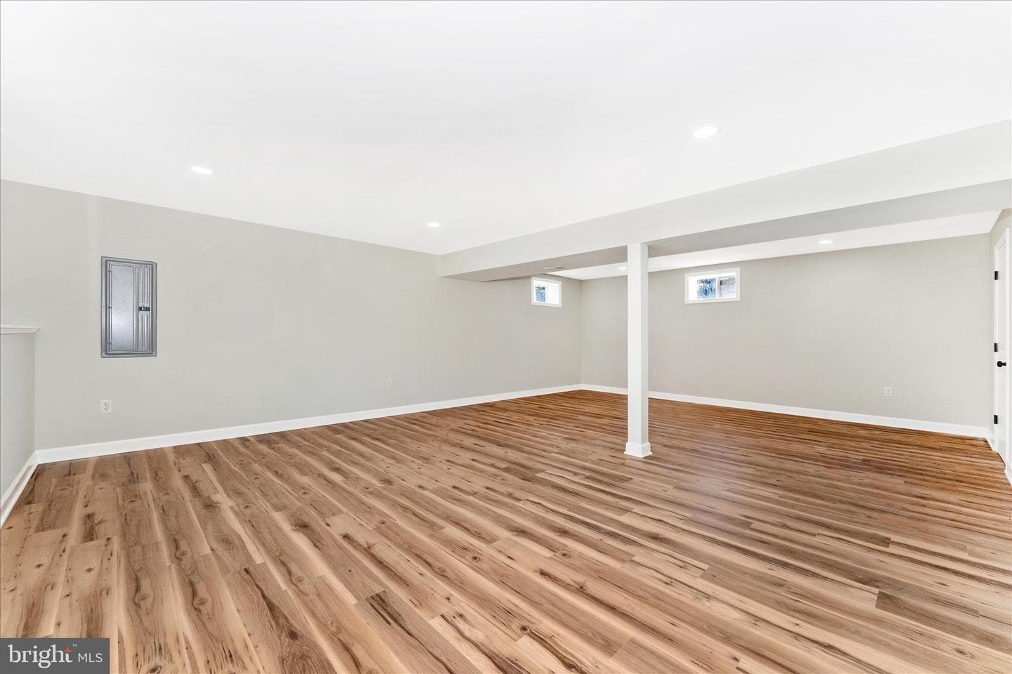 15320 Summit Farm Drive photo 20