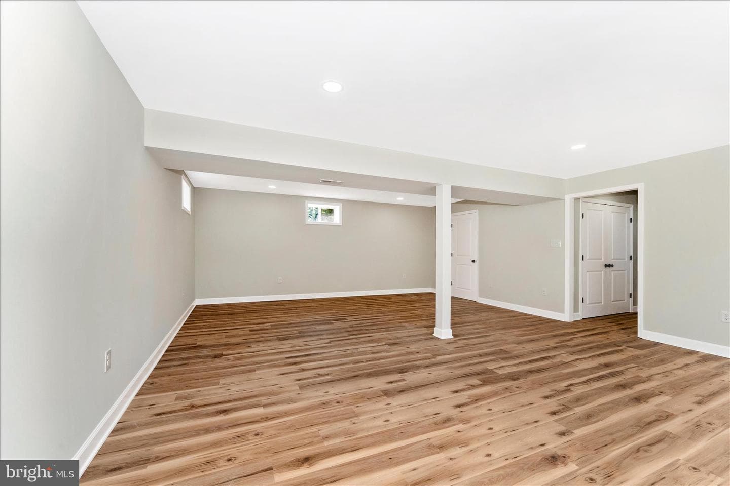 15320 Summit Farm Drive photo 21