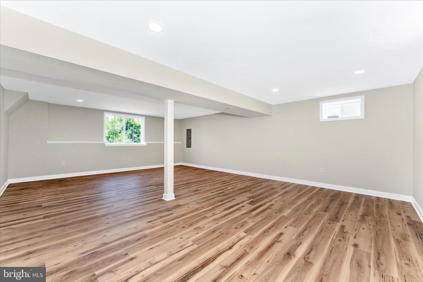 15320 Summit Farm Drive photo 22