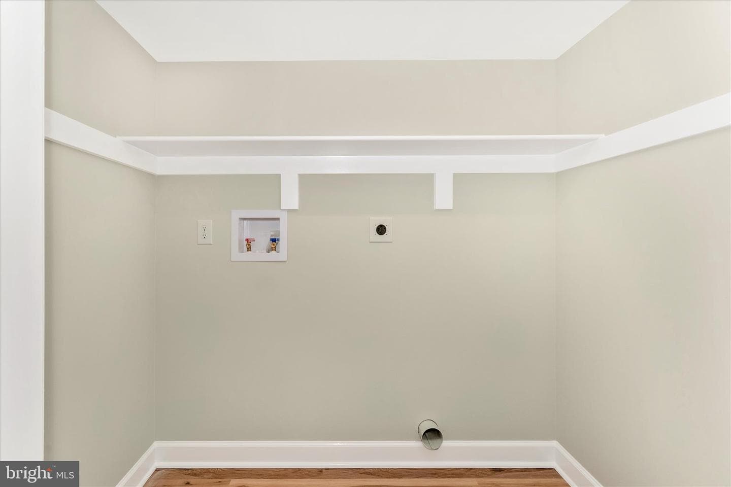 15320 Summit Farm Drive photo 23