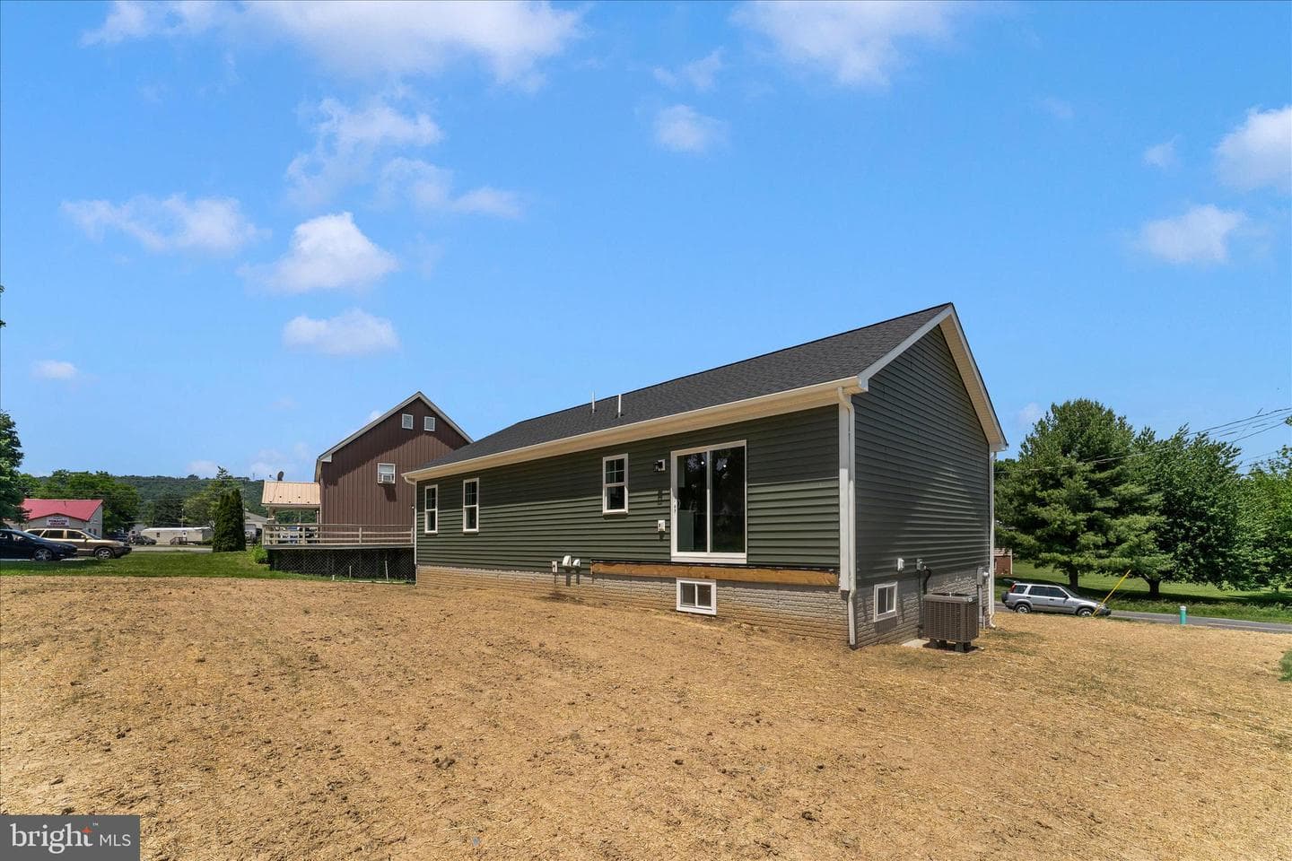 15320 Summit Farm Drive photo 25