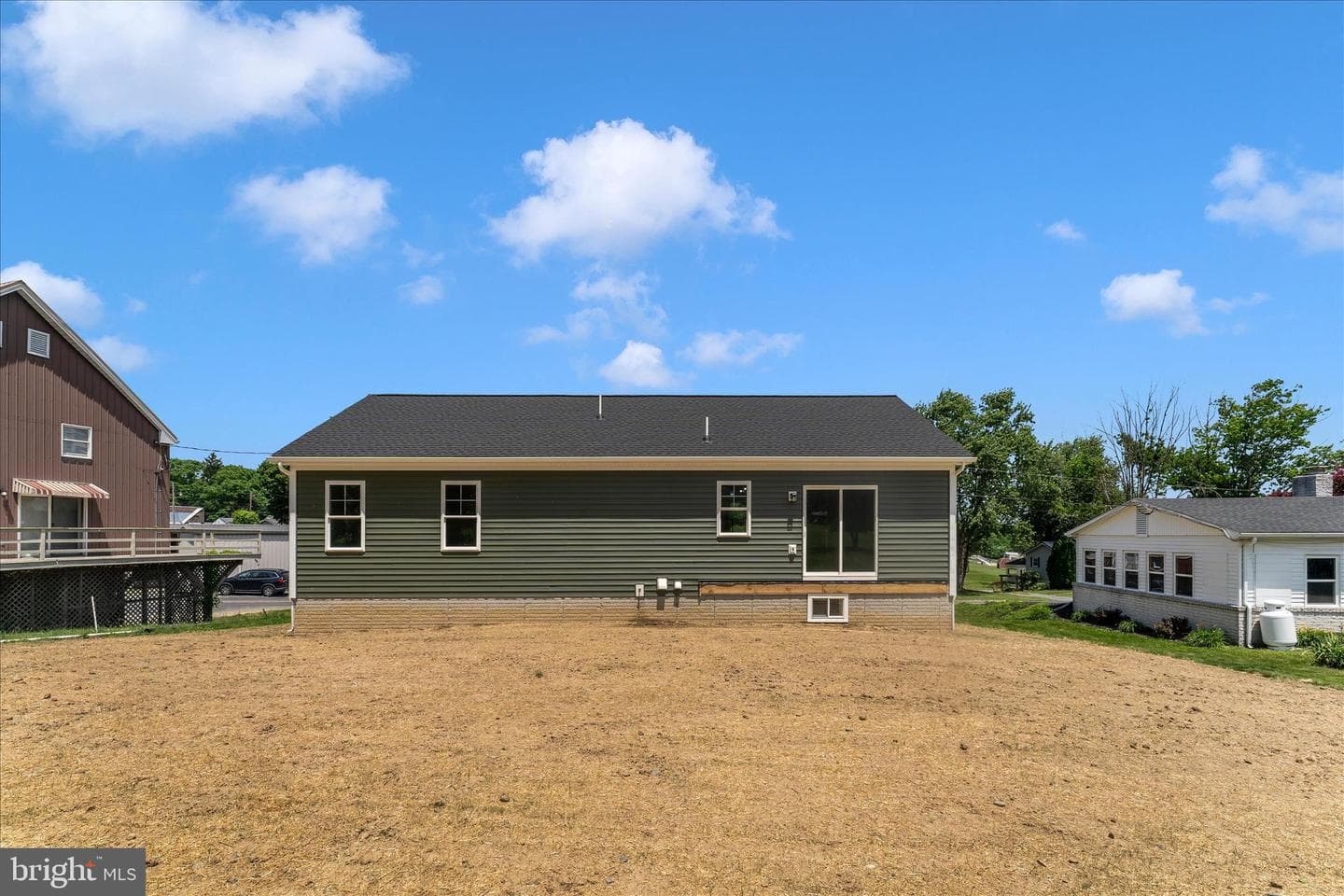 15320 Summit Farm Drive photo 26