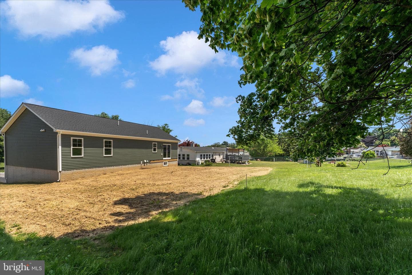 15320 Summit Farm Drive photo 27