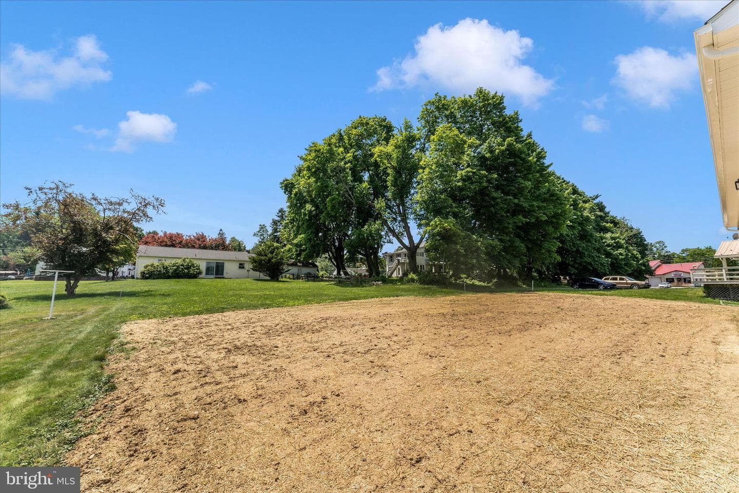 15320 Summit Farm Drive photo 28