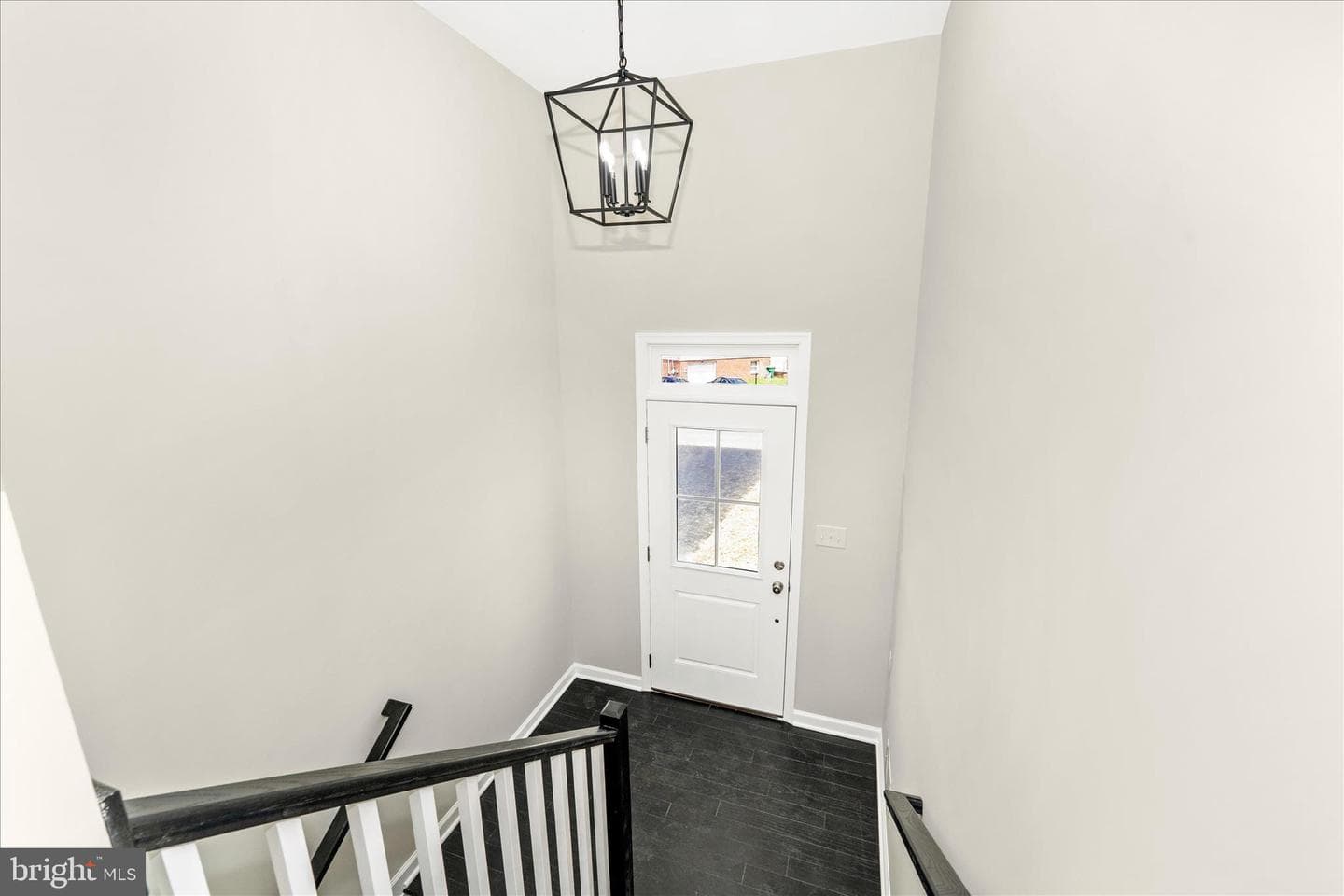 15320 Summit Farm Drive photo 29