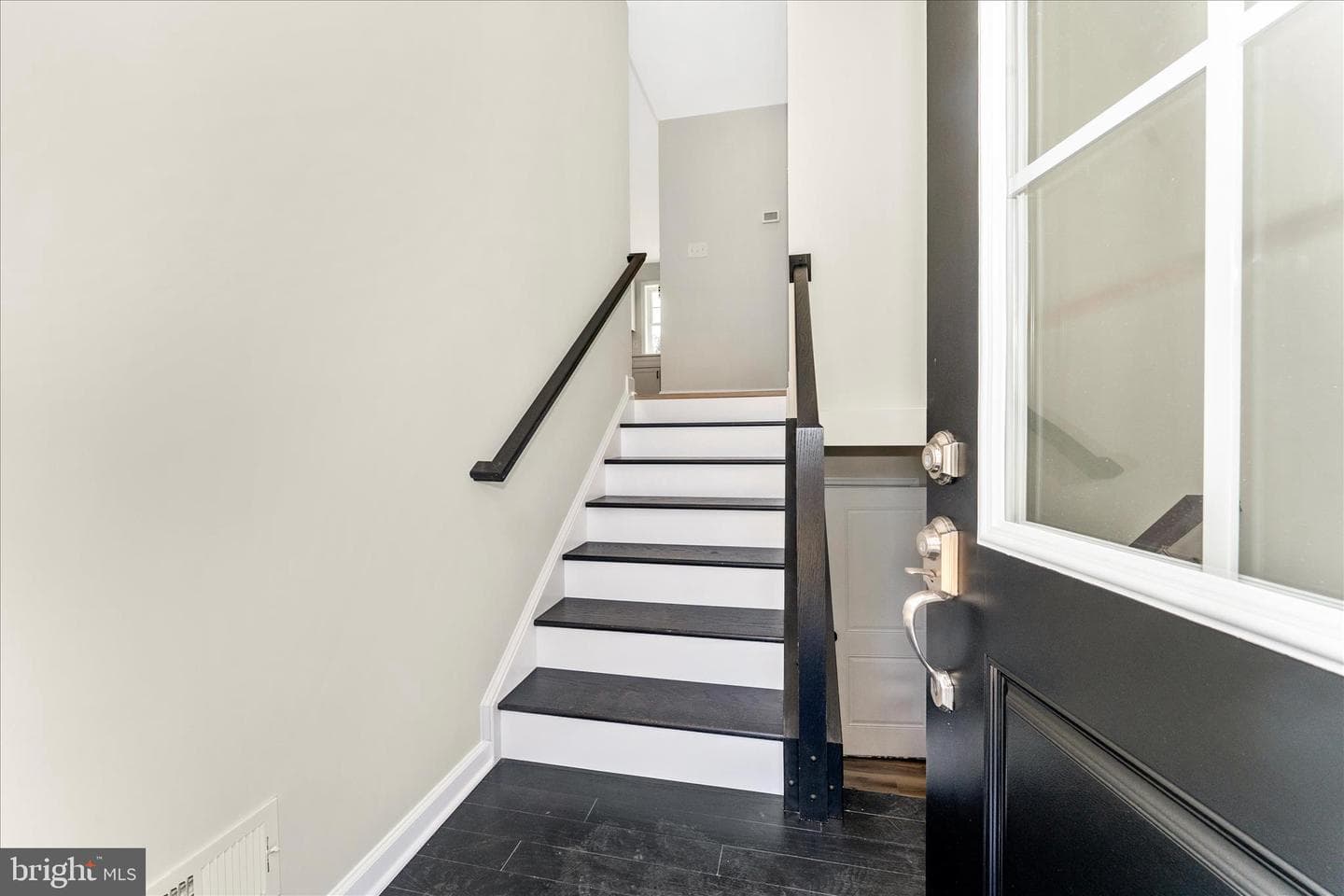 15320 Summit Farm Drive photo 31