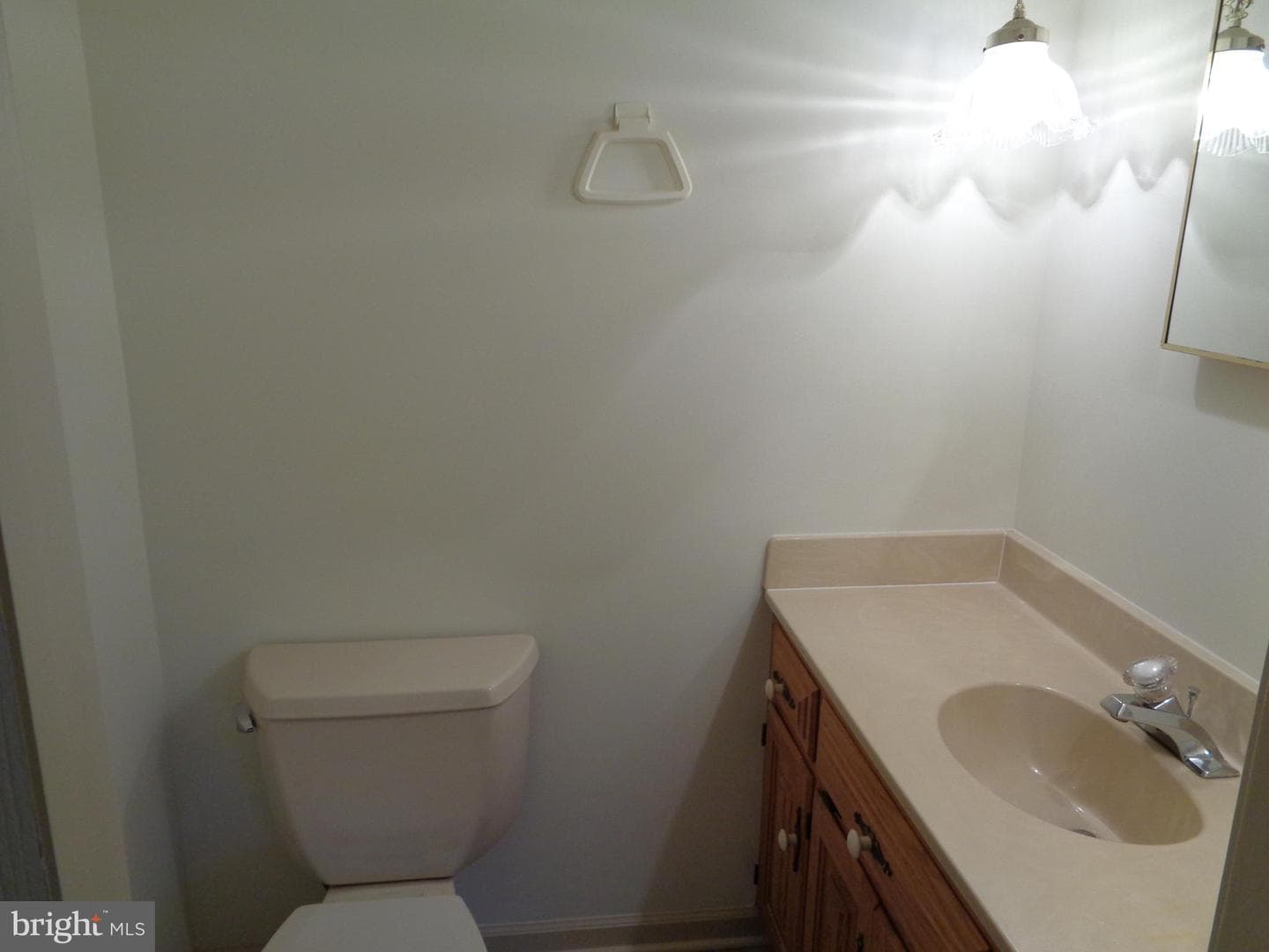 428 Martina Drive photo 13