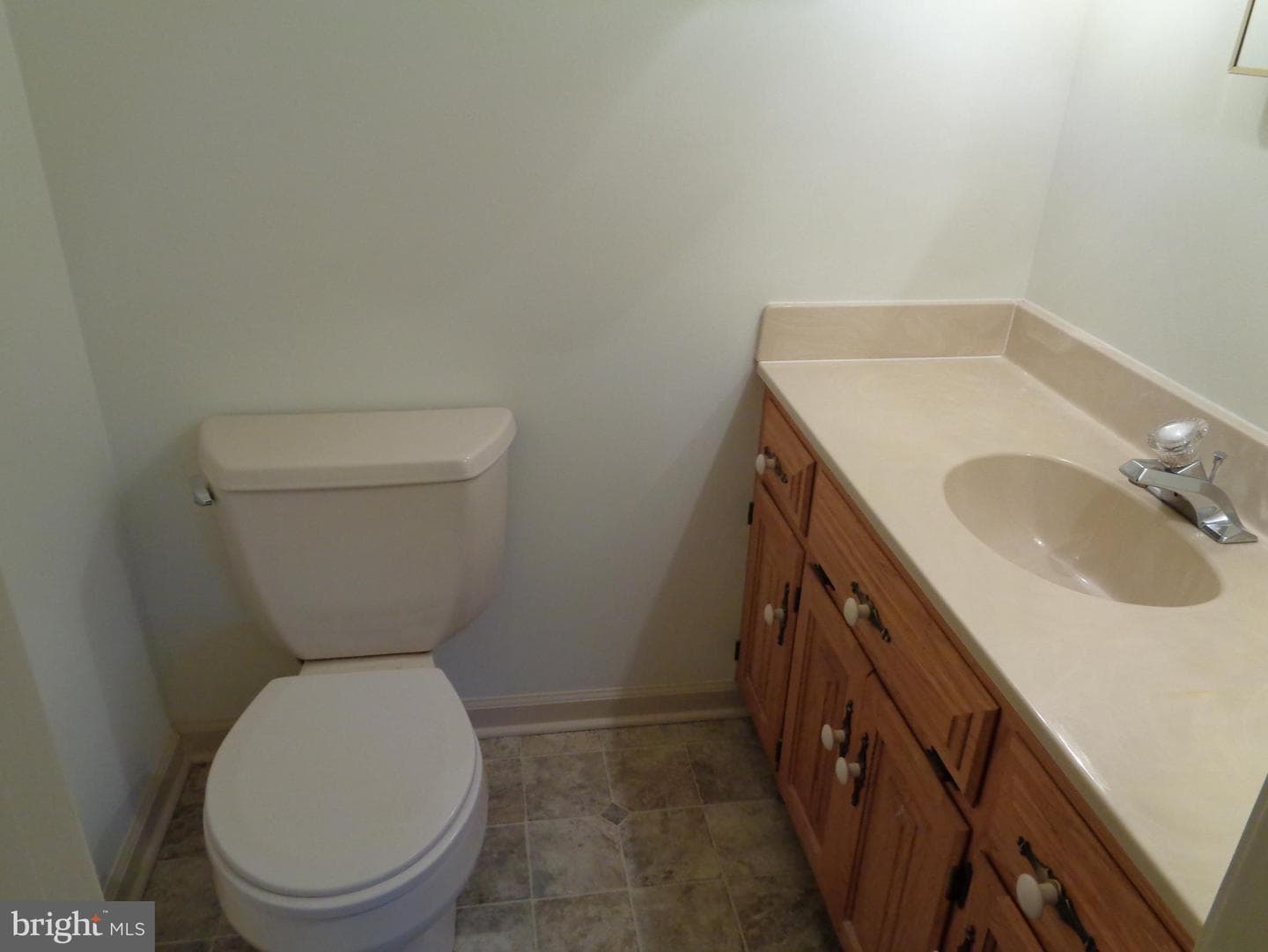 428 Martina Drive photo 14