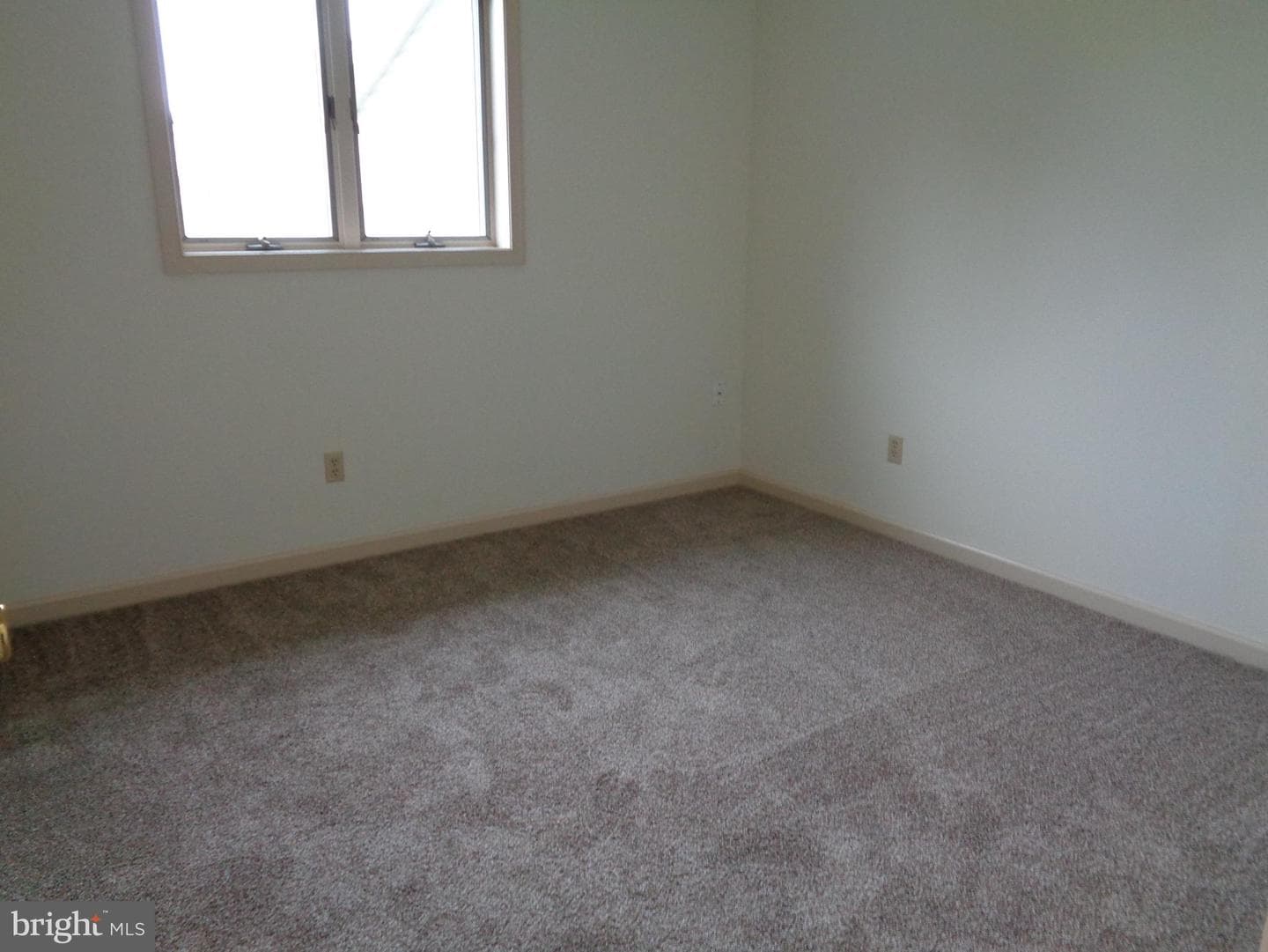 428 Martina Drive photo 15