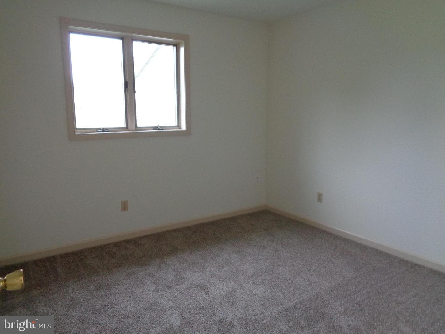 428 Martina Drive photo 16