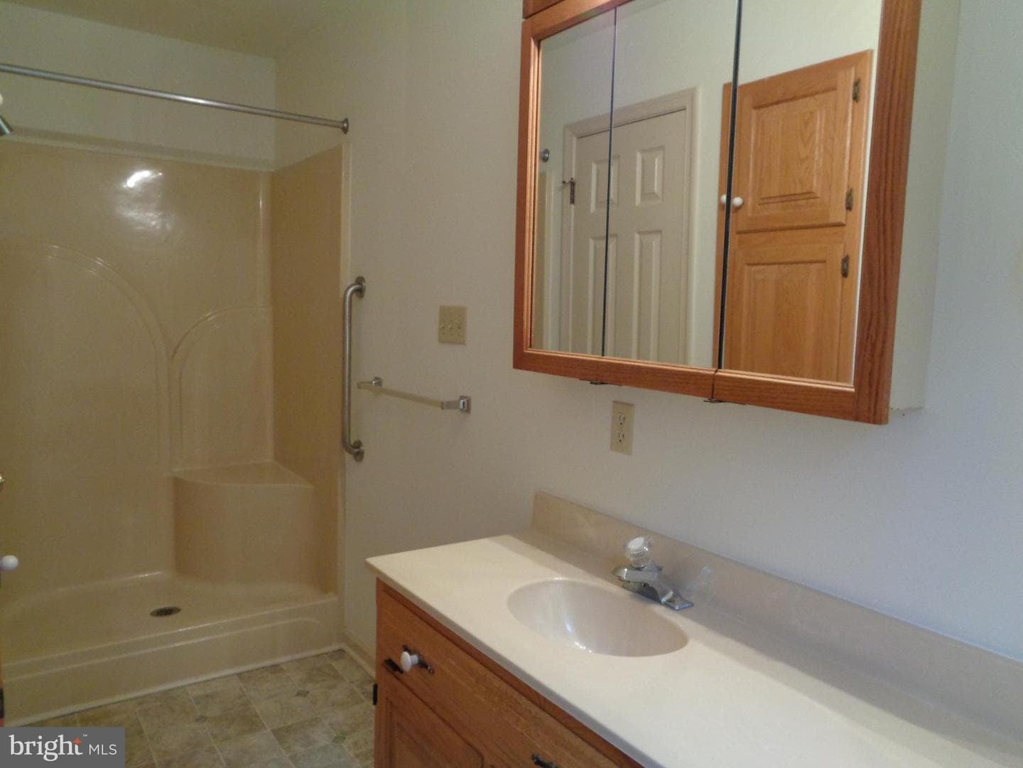 428 Martina Drive photo 19
