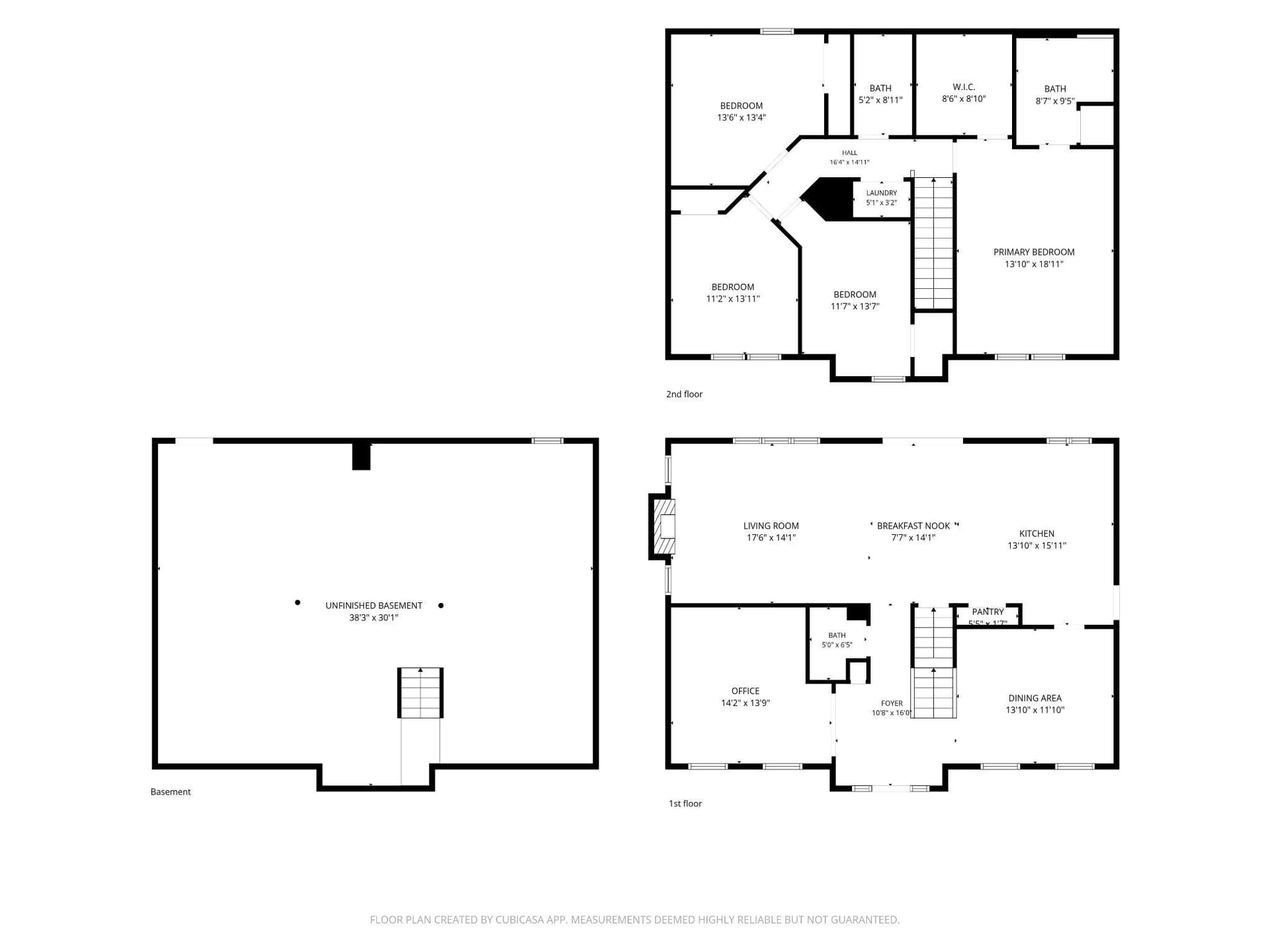 174 Paradise View Drive photo 36