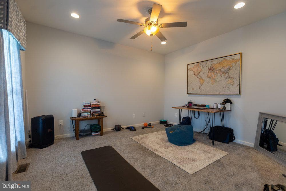 174 Paradise View Drive photo 5