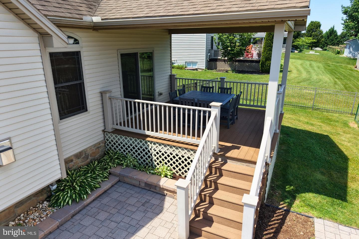 169 Granny Smith Lane photo 11