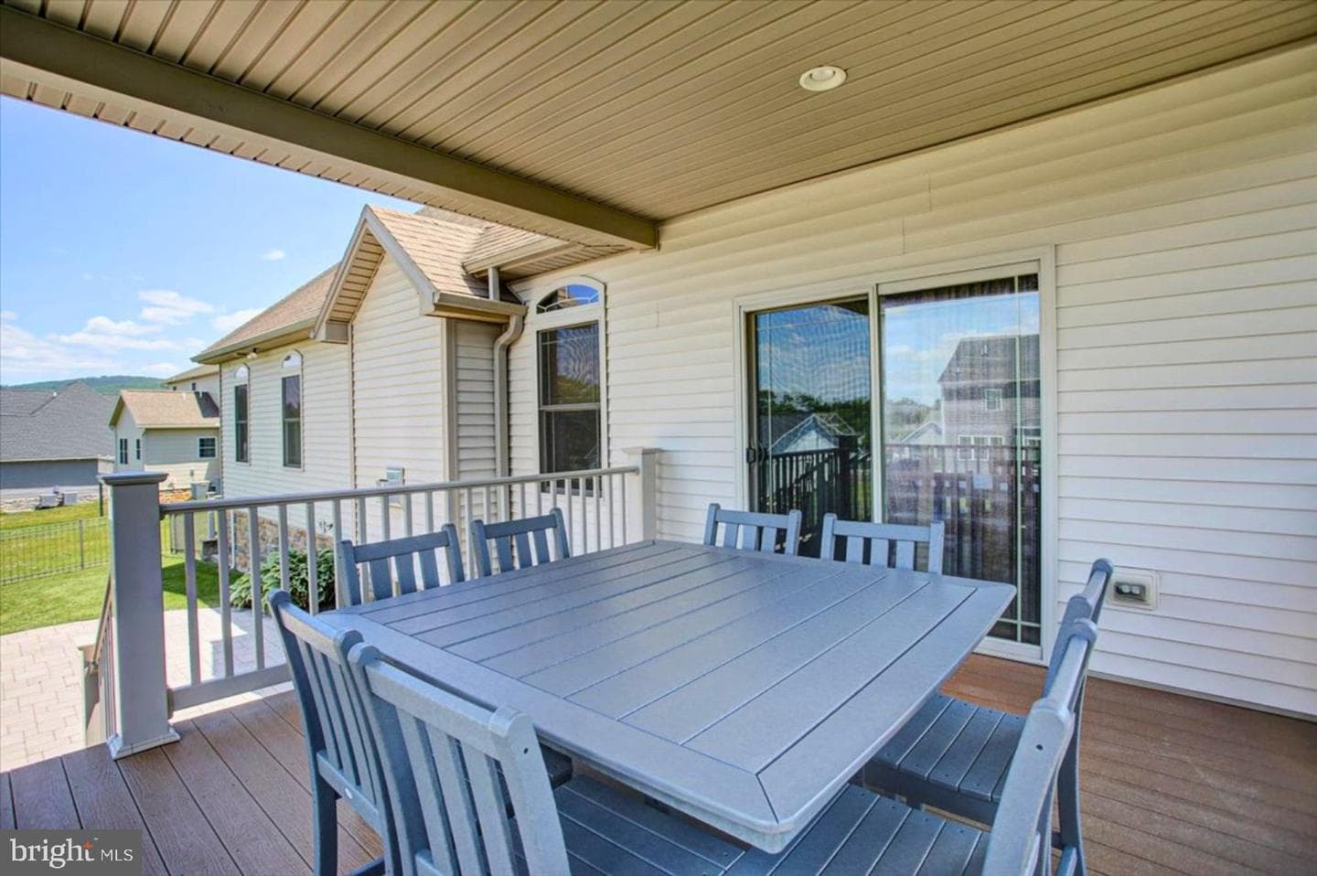 169 Granny Smith Lane photo 12