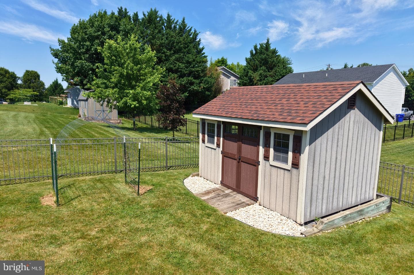169 Granny Smith Lane photo 15