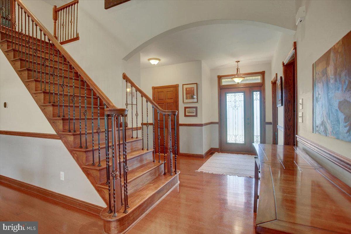 169 Granny Smith Lane photo 18