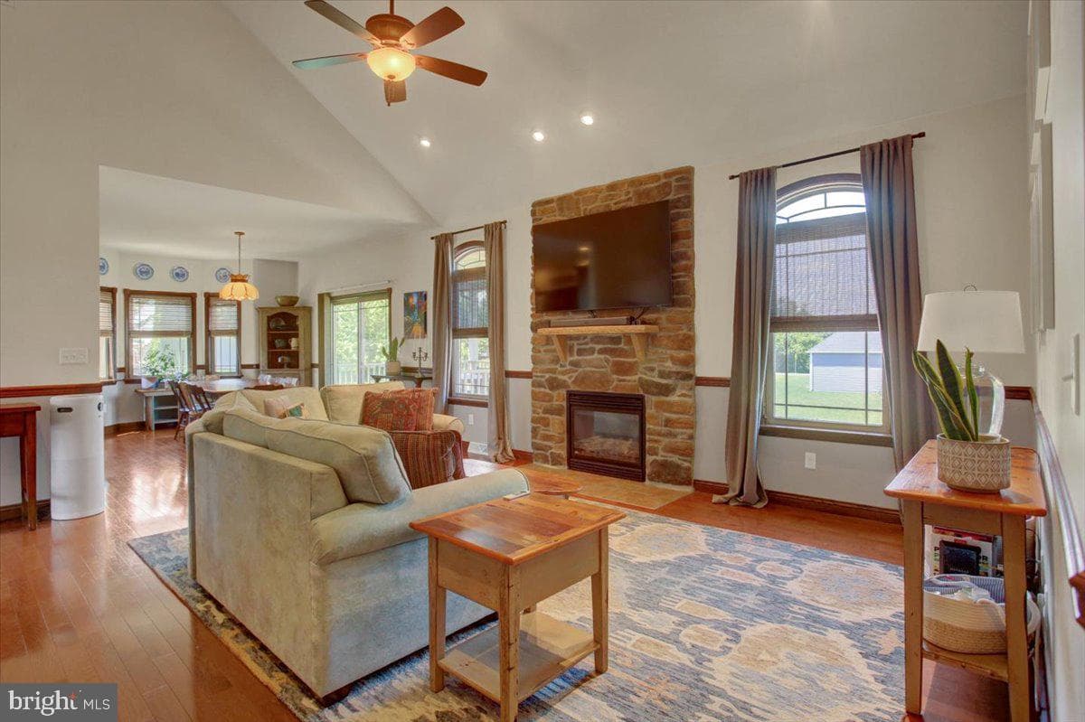 169 Granny Smith Lane photo 21