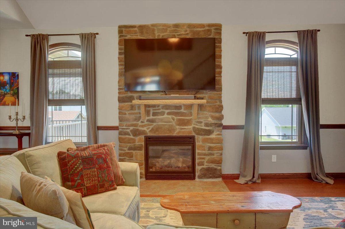169 Granny Smith Lane photo 23